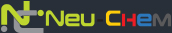 Neu-CHem