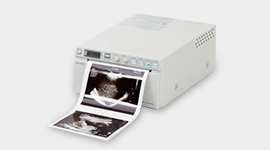 Printer Compatibility