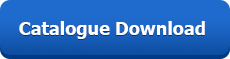 Catalogue Download 