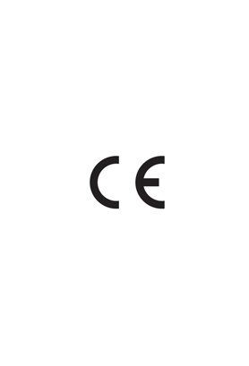 CE