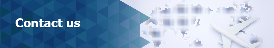 Contact Us