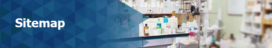 Sitemap